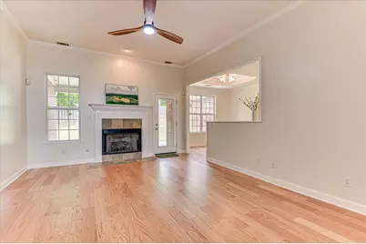 657 Cornerstone Place, Evans, GA 30809 - Photo 8
