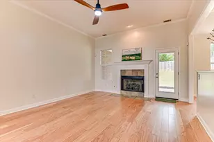 657 Cornerstone Pl, Evans, GA 30809 - Photo 10