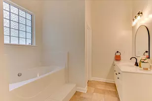 657 Cornerstone Pl, Evans, GA 30809 - Photo 34