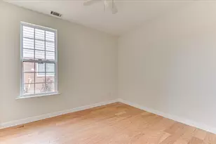 657 Cornerstone Pl, Evans, GA 30809 - Photo 36