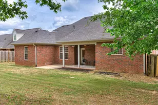 657 Cornerstone Pl, Evans, GA 30809 - Photo 54