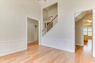 657 Cornerstone Pl, Evans, GA 30809 - Photo 24