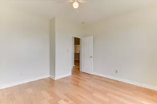 657 Cornerstone Pl, Evans, GA 30809 - Photo 36