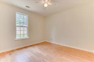 657 Cornerstone Pl, Evans, GA 30809 - Photo 42