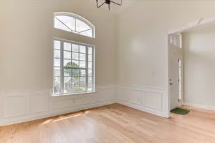 657 Cornerstone Pl, Evans, GA 30809 - Photo 22