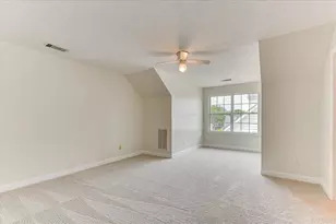 657 Cornerstone Pl, Evans, GA 30809 - Photo 46
