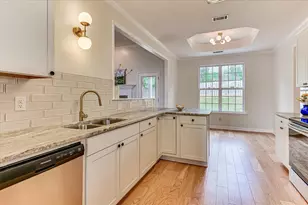 657 Cornerstone Pl, Evans, GA 30809 - Photo 22