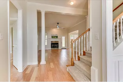657 Cornerstone Place, Evans, GA 30809 - Photo 6