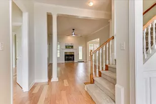 657 Cornerstone Pl, Evans, GA 30809 - Photo 6