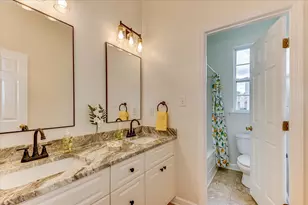 657 Cornerstone Pl, Evans, GA 30809 - Photo 42