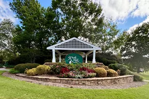 657 Cornerstone Pl, Evans, GA 30809 - Photo 60