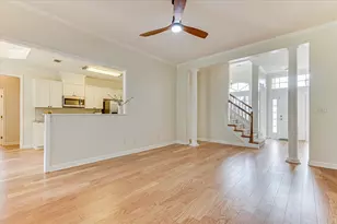 657 Cornerstone Pl, Evans, GA 30809 - Photo 12