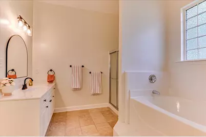 657 Cornerstone Place, Evans, GA 30809 - Photo 30