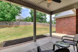 657 Cornerstone Pl, Evans, GA 30809 - Photo 52
