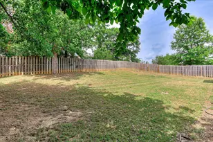 657 Cornerstone Pl, Evans, GA 30809 - Photo 58