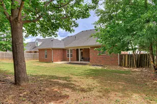 657 Cornerstone Pl, Evans, GA 30809 - Photo 56