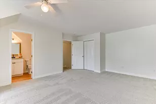 657 Cornerstone Pl, Evans, GA 30809 - Photo 46
