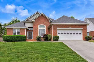 657 Cornerstone Pl, Evans, GA 30809 - Photo 2