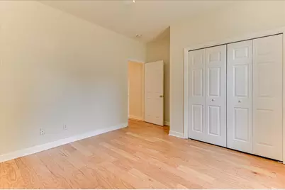 657 Cornerstone Place, Evans, GA 30809 - Photo 42