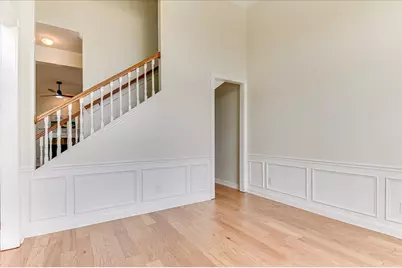657 Cornerstone Place, Evans, GA 30809 - Photo 24