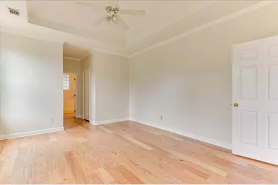 657 Cornerstone Place, Evans, GA 30809 - Photo 28