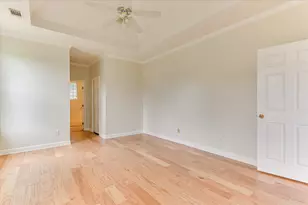 657 Cornerstone Pl, Evans, GA 30809 - Photo 28