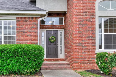 657 Cornerstone Place, Evans, GA 30809 - Photo 4