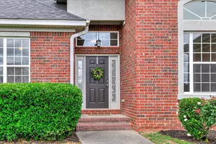 657 Cornerstone Pl, Evans, GA 30809 - Photo 4