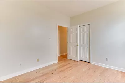 657 Cornerstone Place, Evans, GA 30809 - Photo 38
