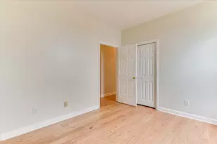 657 Cornerstone Pl, Evans, GA 30809 - Photo 38