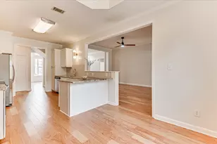 657 Cornerstone Pl, Evans, GA 30809 - Photo 14