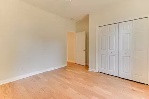 657 Cornerstone Pl, Evans, GA 30809 - Photo 44
