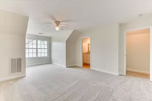 657 Cornerstone Pl, Evans, GA 30809 - Photo 50