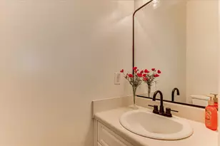 657 Cornerstone Pl, Evans, GA 30809 - Photo 26
