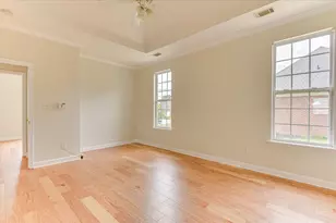 657 Cornerstone Pl, Evans, GA 30809 - Photo 28
