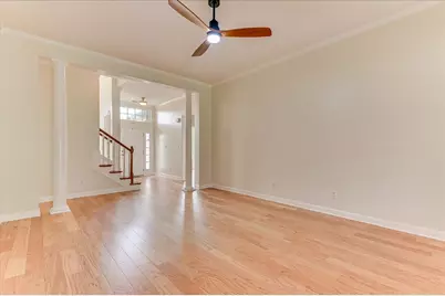 657 Cornerstone Place, Evans, GA 30809 - Photo 10