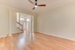 657 Cornerstone Pl, Evans, GA 30809 - Photo 10