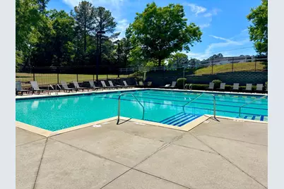657 Cornerstone Place, Evans, GA 30809 - Photo 58