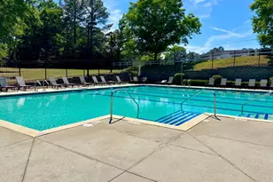 657 Cornerstone Pl, Evans, GA 30809 - Photo 58