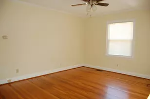4 Erskine Ln, Aiken, SC 29803 - Photo 4
