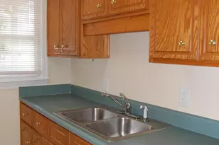 4 Erskine Ln, Aiken, SC 29803 - Photo 10