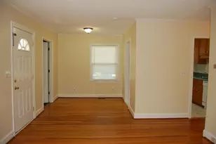 4 Erskine Ln, Aiken, SC 29803 - Photo 2