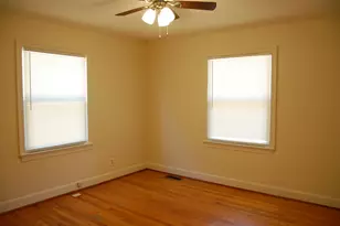 4 Erskine Ln, Aiken, SC 29803 - Photo 6