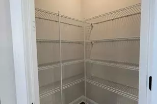 232 Kemper Downs Dr, Aiken, SC 29803 - Photo 12