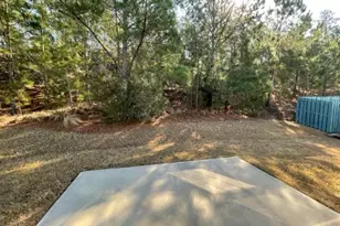 232 Kemper Downs Dr, Aiken, SC 29803 - Photo 20