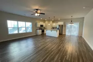 232 Kemper Downs Dr, Aiken, SC 29803 - Photo 8