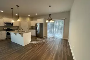 232 Kemper Downs Dr, Aiken, SC 29803 - Photo 10