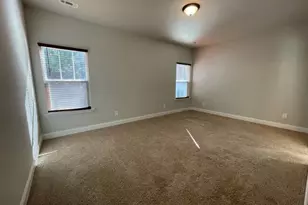 232 Kemper Downs Dr, Aiken, SC 29803 - Photo 14