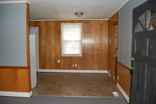 122 Westdale Ave, Aiken, SC 29801 - Photo 4