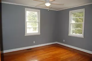122 Westdale Ave, Aiken, SC 29801 - Photo 14